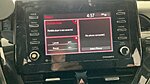 Used 2021 TOYOTA CAMRY LE in GREENVILLE, SOUTH CAROLINA (Photo 10)