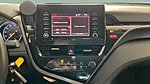 Used 2021 TOYOTA CAMRY LE in GREENVILLE, SOUTH CAROLINA (Photo 12)