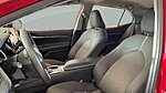 Used 2021 TOYOTA CAMRY LE in GREENVILLE, SOUTH CAROLINA (Photo 14)