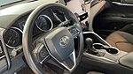 Used 2021 TOYOTA CAMRY LE in GREENVILLE, SOUTH CAROLINA (Photo 15)