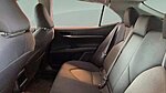 Used 2021 TOYOTA CAMRY LE in GREENVILLE, SOUTH CAROLINA (Photo 16)