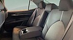 Used 2021 TOYOTA CAMRY LE in GREENVILLE, SOUTH CAROLINA (Photo 18)