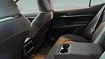 Used 2021 TOYOTA CAMRY LE in GREENVILLE, SOUTH CAROLINA (Photo 19)