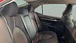 Used 2021 TOYOTA CAMRY LE in GREENVILLE, SOUTH CAROLINA (Photo 20)