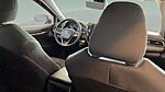 Used 2021 TOYOTA CAMRY LE in GREENVILLE, SOUTH CAROLINA (Photo 21)