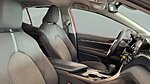 Used 2021 TOYOTA CAMRY LE in GREENVILLE, SOUTH CAROLINA (Photo 22)