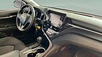 Used 2021 TOYOTA CAMRY LE in GREENVILLE, SOUTH CAROLINA (Photo 23)