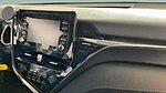 Used 2021 TOYOTA CAMRY LE in GREENVILLE, SOUTH CAROLINA (Photo 24)