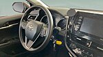 Used 2021 TOYOTA CAMRY LE in GREENVILLE, SOUTH CAROLINA (Photo 25)