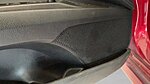 Used 2021 TOYOTA CAMRY LE in GREENVILLE, SOUTH CAROLINA (Photo 29)