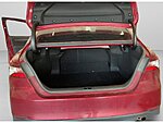 Used 2021 TOYOTA CAMRY LE in GREENVILLE, SOUTH CAROLINA (Photo 30)