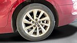 Used 2021 TOYOTA CAMRY LE in GREENVILLE, SOUTH CAROLINA (Photo 34)