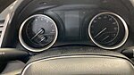 Used 2021 TOYOTA CAMRY LE in GREENVILLE, SOUTH CAROLINA (Photo 9)