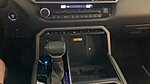 Used 2024 TOYOTA TUNDRA LIMITED in GREENVILLE, SOUTH CAROLINA (Photo 11)