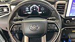 Used 2024 TOYOTA TUNDRA LIMITED in GREENVILLE, SOUTH CAROLINA (Photo 12)