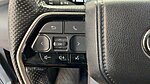 Used 2024 TOYOTA TUNDRA LIMITED in GREENVILLE, SOUTH CAROLINA (Photo 13)