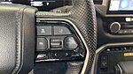 Used 2024 TOYOTA TUNDRA LIMITED in GREENVILLE, SOUTH CAROLINA (Photo 14)