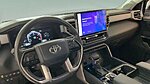 Used 2024 TOYOTA TUNDRA LIMITED in GREENVILLE, SOUTH CAROLINA (Photo 15)