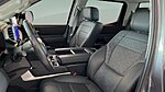 Used 2024 TOYOTA TUNDRA LIMITED in GREENVILLE, SOUTH CAROLINA (Photo 16)