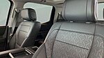 Used 2024 TOYOTA TUNDRA LIMITED in GREENVILLE, SOUTH CAROLINA (Photo 17)