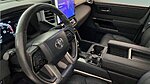 Used 2024 TOYOTA TUNDRA LIMITED in GREENVILLE, SOUTH CAROLINA (Photo 18)