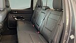 Used 2024 TOYOTA TUNDRA LIMITED in GREENVILLE, SOUTH CAROLINA (Photo 19)