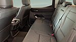 Used 2024 TOYOTA TUNDRA LIMITED in GREENVILLE, SOUTH CAROLINA (Photo 20)