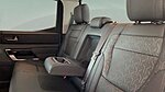 Used 2024 TOYOTA TUNDRA LIMITED in GREENVILLE, SOUTH CAROLINA (Photo 21)