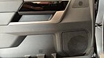 Used 2024 TOYOTA TUNDRA LIMITED in GREENVILLE, SOUTH CAROLINA (Photo 22)