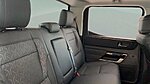 Used 2024 TOYOTA TUNDRA LIMITED in GREENVILLE, SOUTH CAROLINA (Photo 24)