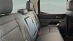 Used 2024 TOYOTA TUNDRA LIMITED in GREENVILLE, SOUTH CAROLINA (Photo 25)