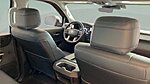 Used 2024 TOYOTA TUNDRA LIMITED in GREENVILLE, SOUTH CAROLINA (Photo 26)