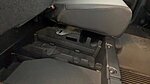 Used 2024 TOYOTA TUNDRA LIMITED in GREENVILLE, SOUTH CAROLINA (Photo 27)