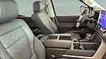Used 2024 TOYOTA TUNDRA LIMITED in GREENVILLE, SOUTH CAROLINA (Photo 28)