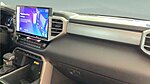 Used 2024 TOYOTA TUNDRA LIMITED in GREENVILLE, SOUTH CAROLINA (Photo 29)