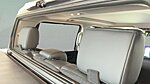 Used 2024 TOYOTA TUNDRA LIMITED in GREENVILLE, SOUTH CAROLINA (Photo 30)