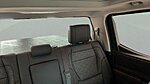 Used 2024 TOYOTA TUNDRA LIMITED in GREENVILLE, SOUTH CAROLINA (Photo 31)