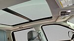 Used 2024 TOYOTA TUNDRA LIMITED in GREENVILLE, SOUTH CAROLINA (Photo 32)