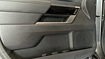Used 2024 TOYOTA TUNDRA LIMITED in GREENVILLE, SOUTH CAROLINA (Photo 33)