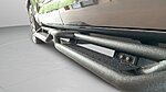 Used 2024 TOYOTA TUNDRA LIMITED in GREENVILLE, SOUTH CAROLINA (Photo 35)
