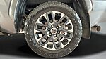 Used 2024 TOYOTA TUNDRA LIMITED in GREENVILLE, SOUTH CAROLINA (Photo 36)
