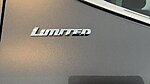 Used 2024 TOYOTA TUNDRA LIMITED in GREENVILLE, SOUTH CAROLINA (Photo 37)