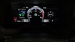 Used 2024 TOYOTA TUNDRA LIMITED in GREENVILLE, SOUTH CAROLINA (Photo 9)