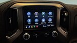 Used 2021 GMC SIERRA 1500 SLT in GREENVILLE, SOUTH CAROLINA (Photo 10)
