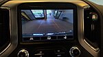 Used 2021 GMC SIERRA 1500 SLT in GREENVILLE, SOUTH CAROLINA (Photo 11)