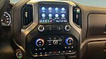 Used 2021 GMC SIERRA 1500 SLT in GREENVILLE, SOUTH CAROLINA (Photo 12)