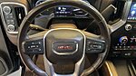 Used 2021 GMC SIERRA 1500 SLT in GREENVILLE, SOUTH CAROLINA (Photo 13)