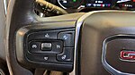 Used 2021 GMC SIERRA 1500 SLT in GREENVILLE, SOUTH CAROLINA (Photo 14)