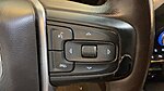 Used 2021 GMC SIERRA 1500 SLT in GREENVILLE, SOUTH CAROLINA (Photo 15)