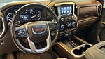 Used 2021 GMC SIERRA 1500 SLT in GREENVILLE, SOUTH CAROLINA (Photo 16)